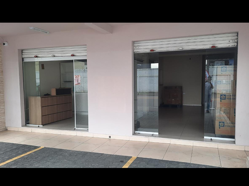 Jardim Distribuidora de ovos em Paranaguá e região atacado e varejo